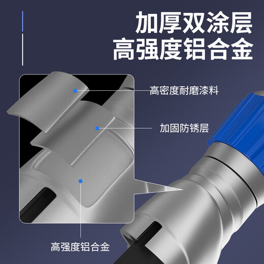 Deyun pipe cutter pipe cutter pipe cutter pipe cutter copper pipe steel pipe iron pipe stainless steel manual quick cutting artifact