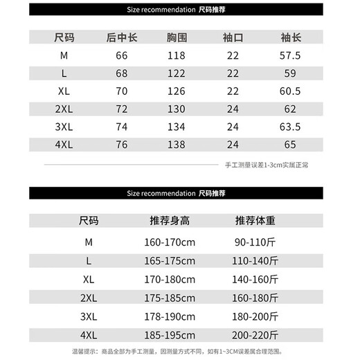 Jeanswest 2025 new winter stand-up collar cotton coat for women Korean version small cotton coat student loose warm jacket