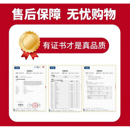 Xiaomi Lang Teeth Cleaner Ultrasonic Teeth Cleaner Irrigator Portable Home Electric Teeth Scrubber Water Floss Orthodontic Special Cleaning and Rinse Teeth for Children Pink 800 mAh Built-in Battery