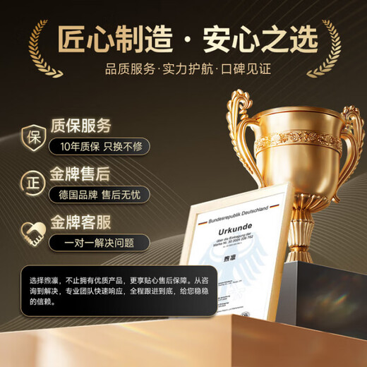 Xulin Germany recording pen for students to carry with them in class, high-definition noise reduction, special learning recording playback, automatic conversion to text, meeting minutes, large capacity battery, ultra-long standby, extreme version, twenty levels of noise reduction + color screen + alloy material + enlarged battery, 256G, free lanyard + AI to text card