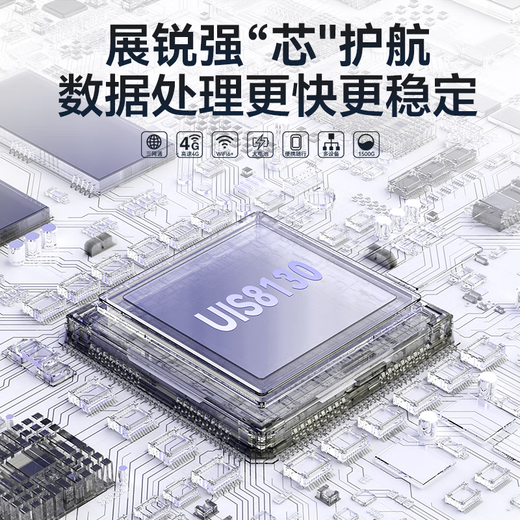 迅优随身wifi三网通免插卡无线wifi6便携式4G路由器网卡移动联通电信无限制全国通用流量2025款5GXY 【三网WIFI6Pro】展锐芯片+10信号通道