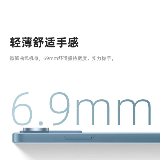 Third Star same-day delivery 2025 new 16+1TB ultra-thin ten-core 14-inch ultra-clear 4K full screen full Netcom 5G entertainment game learning two-in-one education tablet Xiaguang Purple丨16+128G丨Dual-band 5G full Netcom+powerful ten cores丨Standard version丨+gift package+leather case