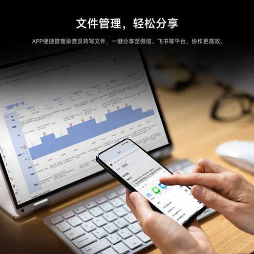 Feimao AI WiFi M8 PRo móvil sin tarjeta wifi6 portátil de triple red hotspot portátil 4g enrutamiento oficina coche inalámbrico Internet portátil en línea viaje del tesoro equipo esencial + tres redes mensuales 1500G paquete anual