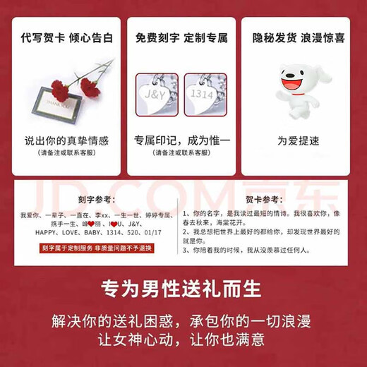 KAMALUN light luxury white sail brooch men's exquisite and compact Smooth sailing sailing corsage brooch birthday gift for elder leaders Smooth sailing sailing corsage birthday gift