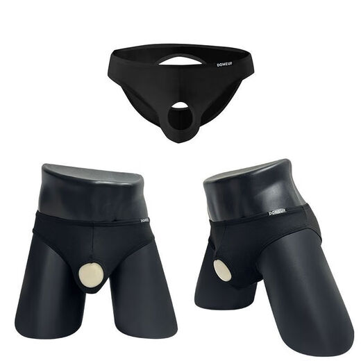 Elegant boys' sexy pajamas, sexy lingerie, couples stimulation, high-end attack speed shirt underwear, men's and women's cos clothing, black men's underwear, sexy private fun, couple flirting pajamas, thong sexy clothes, convenient for husband to eat, pure desire, speed attack, sexy lingerie sm shame