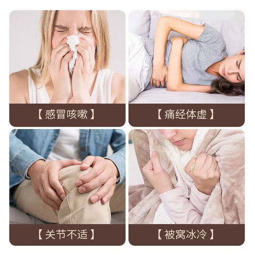 MEIXUANER Rechargeable Hand Warmer National Standard Explosion-proof Cute Cartoon Electric Heating Bag Backpack Bearish Green National Standard Model + Explosion-proof Clip