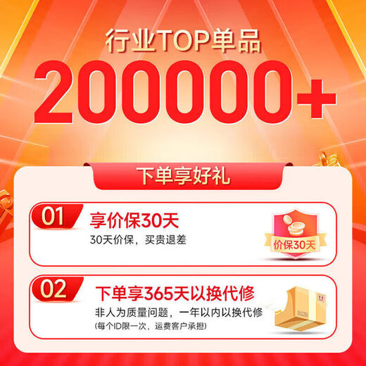 High-speed hair dryer, foldable dormitory hair dryer, home silent negative ion high-power non-harming hair constant temperature hair care barber shop hair dryer space gray 2000W powerful quick-drying + blue light negative ions