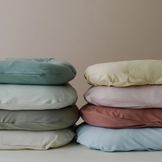 Fat Donglai Yangma’s Recommended Printed Cotton Crib Middle Bed Portable Uterus Bionic Bed Newborn Play Bed Large Flower Canvas 75*45CM (cloth cover + liner)