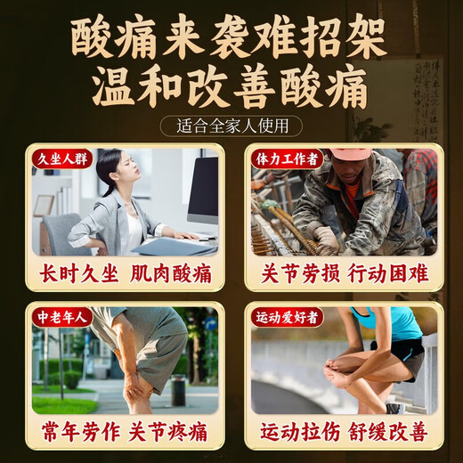 Bian Taiyi Hong Kong original authentic active oil for bruises and injuries, zodiac, promoting blood circulation and removing blood stasis, sprains, swelling, scraping and massage oil