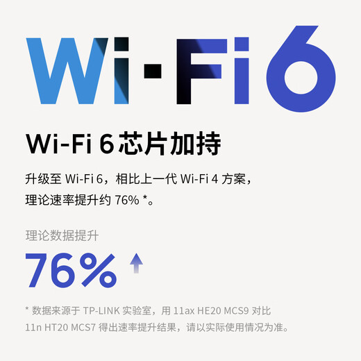 TP-LINK Smart Cat Eye 2 Pro Double caméra Sonnette vidéo Caméra de surveillance Écran tactile 7 pouces Oeil de chat électronique 4 millions de reconnaissance faciale Interphone à changement de voix DB687A Version double caméra