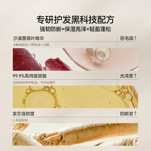 Magic mousse stick foam hair wax curly hair elastin after perm moisturizing fluffy long-lasting styling women's mousse