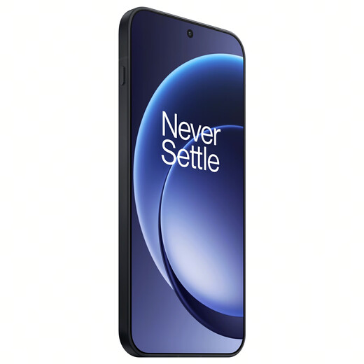 OPPO OnePlus 15 flagship new mobile phone fifth generation Snapdragon 8 Extreme Edition student photography game e-sports 5G mobile phone OnePlus 15 smartphone absolutely black 12GB+512GB installment package nationwide joint warranty