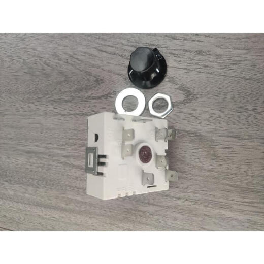 MPPMCKSOOTIA Shuotian thermal coding machine temperature control switch ribbon temperature control HP501 241B Tianyi temperature regulator