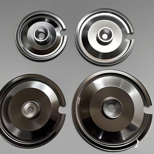 Kamanpai raised stainless steel basin with lid, commercial stall, sauce basin, stainless steel cold mix, household stainless steel sauce basin, stainless steel, non-magnetic stainless steel, white steel, separate lid opening 14cm