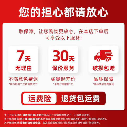 QCSK German new glass health pot household multifunctional small office tea maker high-looking scented tea kettle group purchase 3 1L