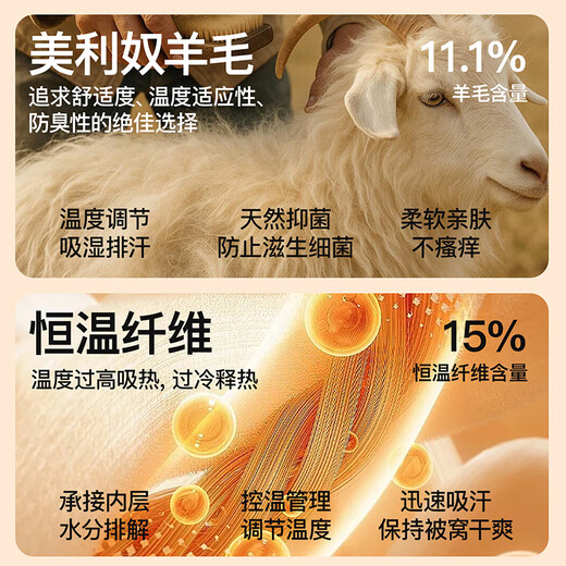 More Rabbit Baby Quilt Maternal and Child Class A Children's Autumn and Winter Wool Throw Blanket Kindergarten Baby Thickened Nap Blanket Constant Temperature Quilt Whale Falling into the Clouds Thickened Applicable Temperature 0-15 Wool Constant Temperature 120*150cm丨10A Antibacterial丨Double Temperature Control