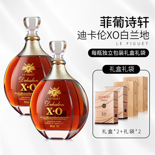 Felipe Shixuandi Karen