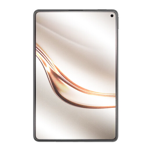 麦诺禾（MYNOVO）适用华为MatePad Mini 8.8英寸柔光版磨砂钢化膜平板电脑保护贴膜电竞游戏防指纹防爆防返光 华为MatePad Mini【磨砂钢化膜】 1片装