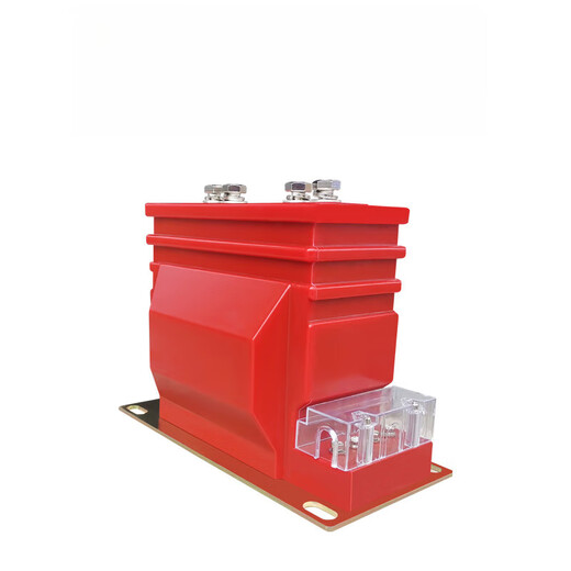 10kv high voltage current transformer LZZBJ9-10 indoor dry fully enclosed single-phase metering measurement transformer 10/5 0.2S/0.5/10P10