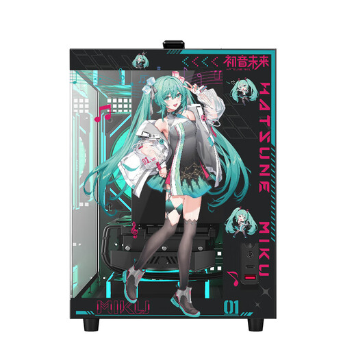 ASUS ROG Night God family bucket 9800X3D 9950X3D ASUS RTX5080 5070Ti desktop assembly computer game console live design rendering video editing complete machine performance small steel gun 2 9800X3D + ASUS RTX5070