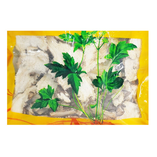 Wawushan Pharmaceutical Angelica sinensis first-class tablets Chinese herbal medicine preparation Chinese herbal medicine pharmacy store 100g