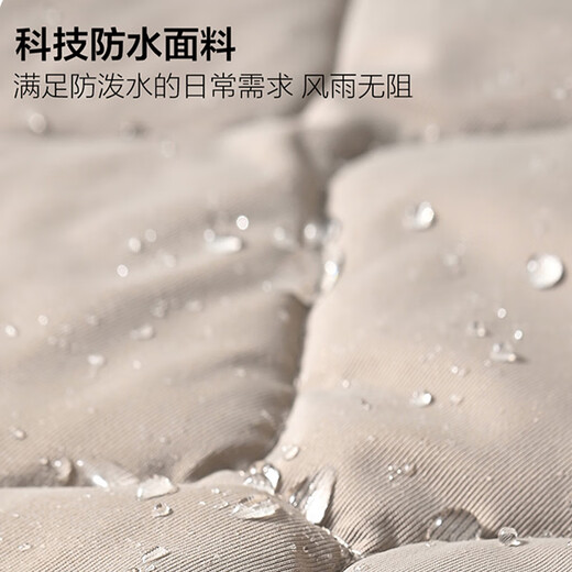 Langsha Vest Women's New 2025 Autumn and Winter Warm Bottoming Vest Plus Velvet Inner Vest Clip Light Thin Stacked Liner Vest