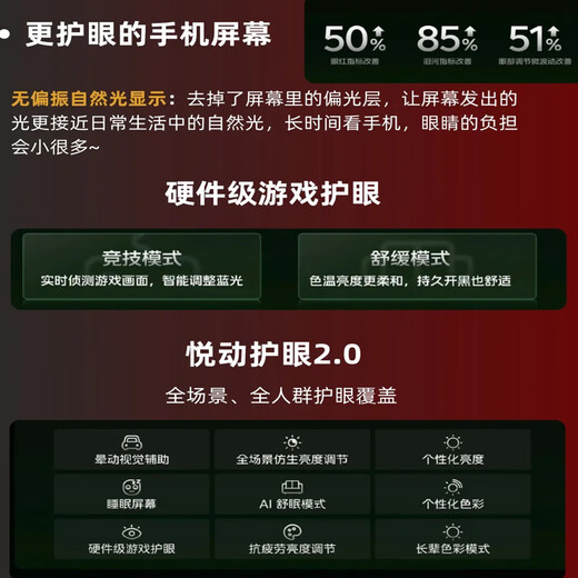 Vivo iQOO15 5th generation Snapdragon 8 Extreme Edition 2K Samsung Everest screen Gaming chip Q3 7000mAh Blue Ocean large battery Flagship gaming phone Legend Edition 12GB+256GB Bluetooth package version comes with 3-year warranty + 180 days replacement only + broken screen protector