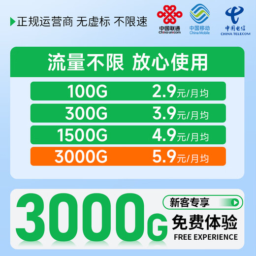 竺烨2025新款5G移动随身wifi全国通用免预存高速全新升级无限流量无线车载家用宽带便携wifi6路由器 5G全网通【wifi6高配版-四十四通道】超长续航