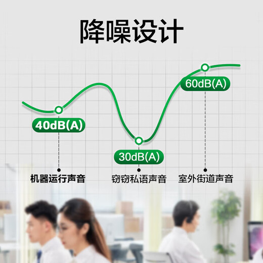 科士达UPS不间断电源YDC9101H-RT机房空调服务器电脑后备电源稳压续航应急防断电 YDC9100-RT系列（定1金）