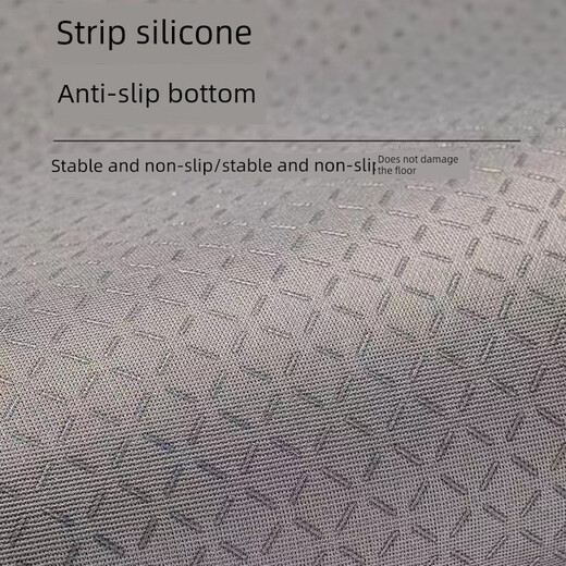 
E-picture e-sports carpet feels. Purchase products game room carpet, can be cleaned and wiped, living room, boy Ruichao-15689 [Super soft anti-slip crystal cloud velvet] 80cm*120cm [Portrait size]