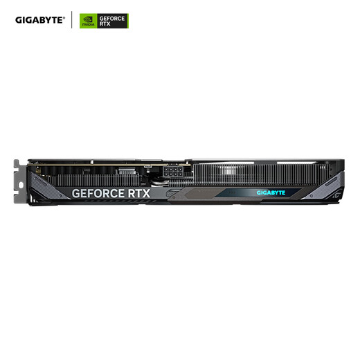 GIGABYTE 5060Ti 8G graphics card Magic Eagle GeForce RTX 5060 Ti Gaming OC 8G DLSS4 game e-sports design AI computer independent graphics card