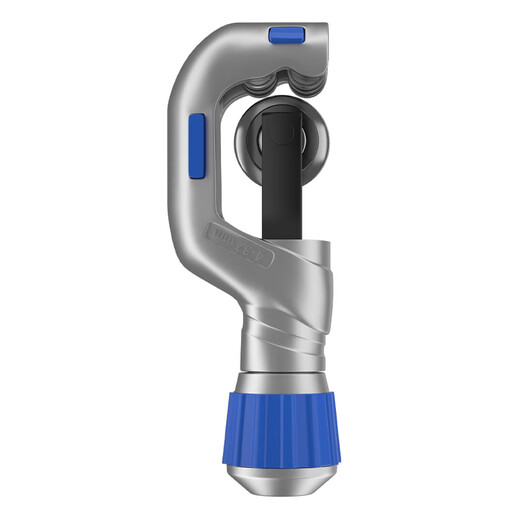 Deyun pipe cutter pipe cutter pipe cutter pipe cutter copper pipe steel pipe iron pipe stainless steel manual quick cutting artifact