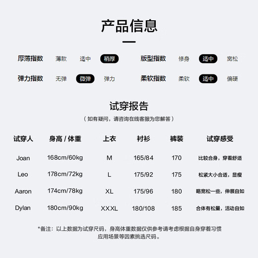 Heilan House Knitted Sweater Winter 25 New Light Business Light Heat Storage Plus Velvet Thickened Fake Two-Piece Sweater for Men Navy 04 L 175/92A Recommended 137~150Jin Jin is equal to 0.5 kg