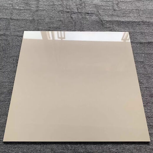 He Jiagong white polycrystalline yellow bra powder jujube red Pilates 600 vitrified tiles Guangdong ceramic tile polished tiles 800x800 floor tiles style 9 600*600