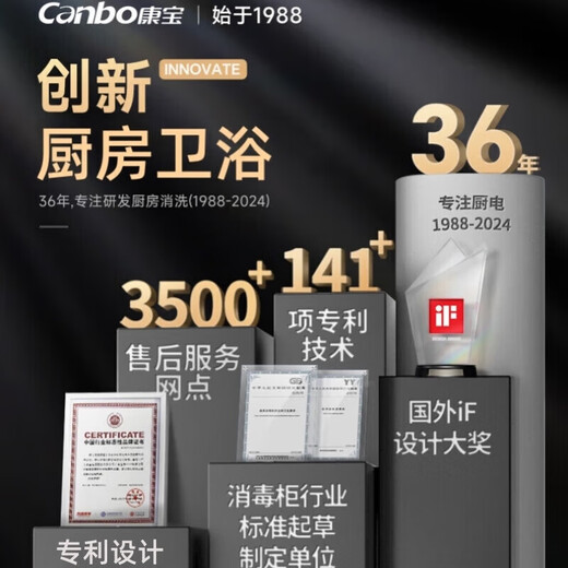 Canbo bathroom check valve, bathroom special flue valve, bathroom heater check valve, toilet exhaust air pipe check valve, universal