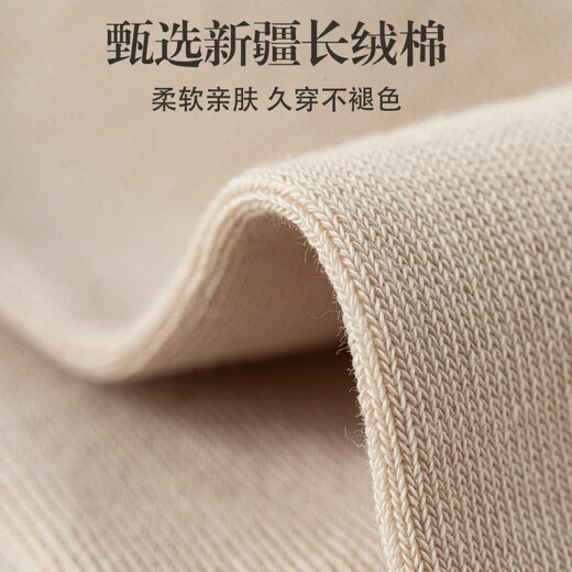 OLIDGE yoga socks non-slip women's Pilates mid-calf socks indoor fitness sports special training adult floor socks 1 pair purple one-size-fits-all boneless seam head/anti-slip