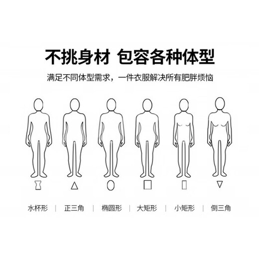 Aino Moexiang Damen kurzärmelige High-End-Damenmode ein wenig fettes MMT-Shirt mittleren Alters Damen Sommer Plus Size Damen lockere Baumwolle mittleren Alters Schwarz 9896-Stil Baumwolle 95 % Elasthan 5 % L 100-115Jin Jin entspricht 0,5 kg