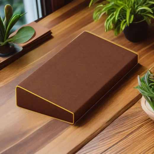 Aseblarm Meditation Zen Mat Special Mat Zen Meditation Mat Home Worshiping Mat Kneeling Mat Meditation Futon Cross-legged Large Meditation Mat Worshiping Kneeling Mat Upper and Lower Pads + Storage Bag 60*60cm