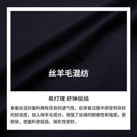 SATCHI новая зимняя ветровка темно-синяя 50