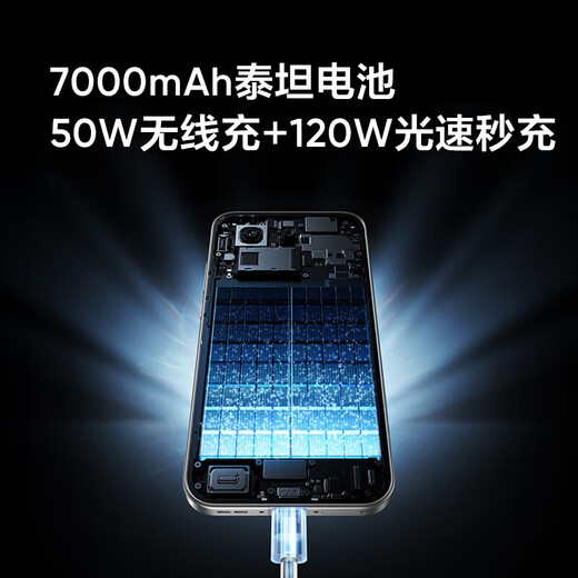 Realme GT8 Pro new 5G full network smartphone White 12GB+256GB official standard configuration