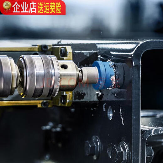 Carbide hole opener hole saw metal hole drill bit 16mm single pack quotation 40mm single pack