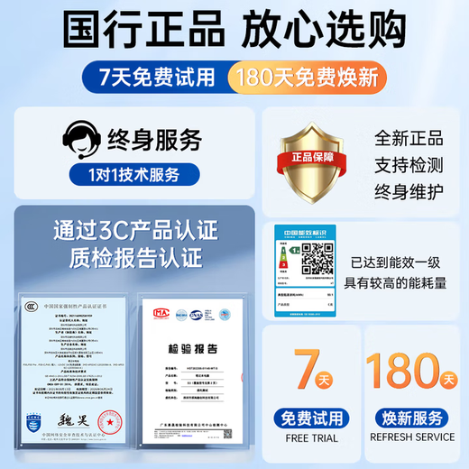 Unparalleled 2025 16th Generation Intel + AMD Ryzen Large Screen Laptop High Performance Thin Portable Laptop Independent Graphics Game Book Student Ai Office Design Online Course Intel Dual Core Processor + Fingerprint Backlight - Pink 16G Operation + 512G High Speed ​​SSD