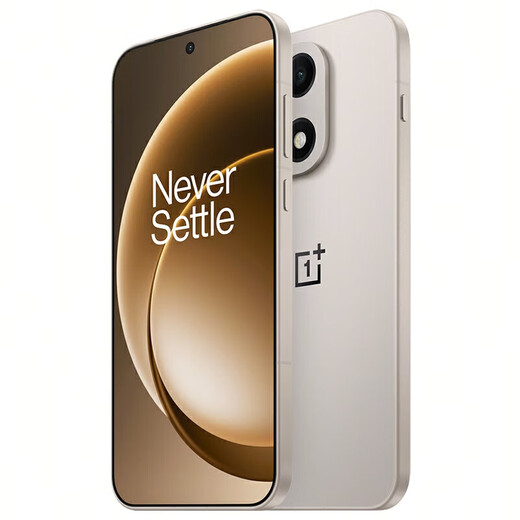 OnePlus 15 Government Subsidy Fifth Generation Snapdragon 8 Extreme Edition Flagship Gaming Camera Phone Original Color Dune 12GB+512GB Official Standard Configuration