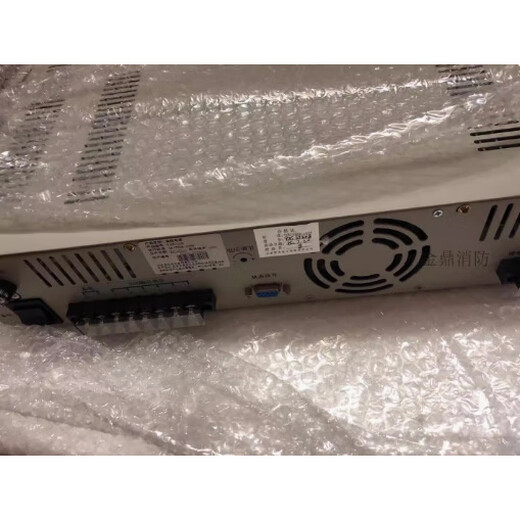 Beida Jade Bird host power supply fire power supply panel YJG5201A BYF-PC20M brand new YJG5120A_power supply 20A