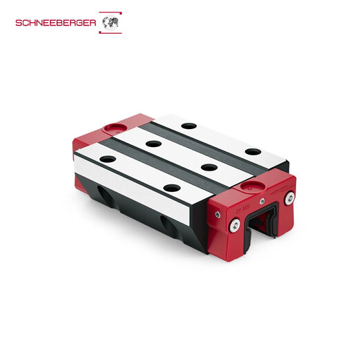 SCHNEEBERGER robot accessories slider BM W 20-B-G2-V2