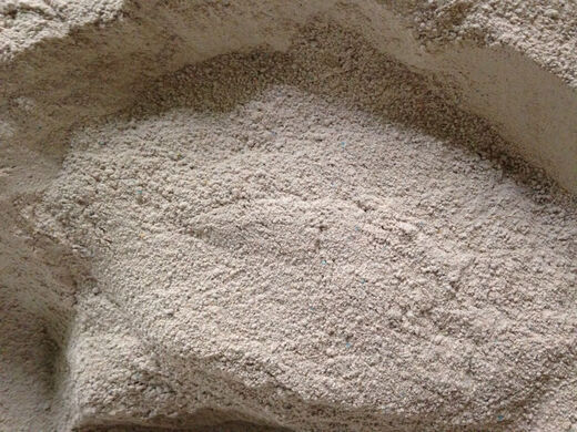 4 Laying hen premix native chicken white shell layer hen mountain layer hen feed egg yolk color deepens white