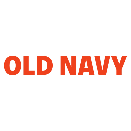 OLD NAVY Old Navy men's T-shirt short-sleeved 3-piece half-sleeved Henry collar cotton bottoming shirt home wear soft American version Black/Gray/White black and white gray L suitable for bust 112-117cm