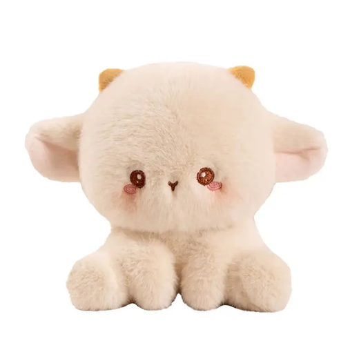 Jewelry, pigs, bears, rabbits, dolls, table companions, small ornaments, toys, birthday gifts, wedding accessories, table companions, little brown bears 1 pc