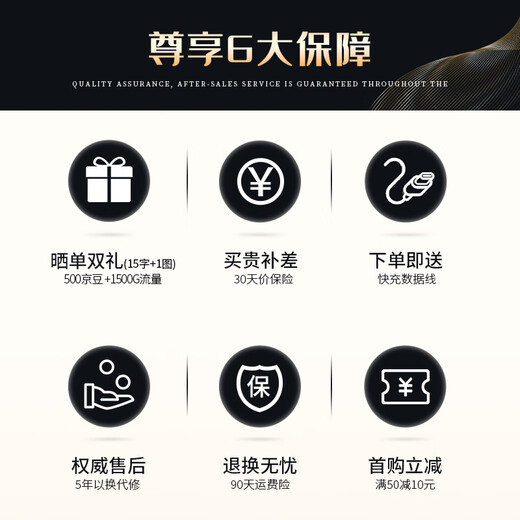 Cute Dolphin Mobile WiFi portátil Triple red Universal portátil WiFi6 Enrutador Red inalámbrica WiFi portátil 9.9 Alquiler mensual 1500 g Edición extrema 9.9 yuanes mensuales Disfrute de tráfico de alta velocidad de 1500 G