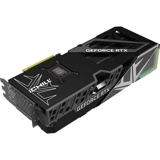 Inzo GeForce RTX 5080